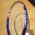 Wilson Hyper Hammer 5.9 Tennis Racket 5 thumbnail