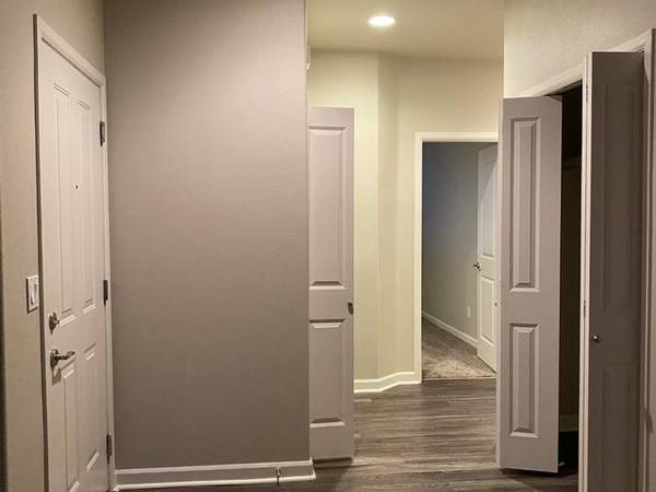 $1,600 / 1br - 887ft2 - 2 and 3 bedroom town homes, Tanning and Sauna (Kennewick)63686597082115123