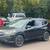 2016 HONDA CR-V SE AWD with 120xxx Clean Tittle! 22 thumbnail