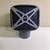 ECOXGEAR FX Cup Bluetooth Speaker  29288 1 thumbnail