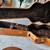 2002 Martin Guitar OM-21 with original hardcover case 9 thumbnail
