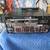 Onkyo TX-RZ3100 11.2 Channel Receiver 6 thumbnail