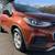 2019 Chevrolet Trax LT All-Wheel-Drive - 122K Miles & Clean Carfax! 12 thumbnail