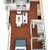 Flex Rent, $0 Deposit, Air Conditioning & Heating 9 thumbnail