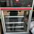 Hatco FSD-2x Hot Holding and Display Cabinet, Flav-R-Savor 2 thumbnail