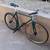 Fixed Gear Bike 8 thumbnail