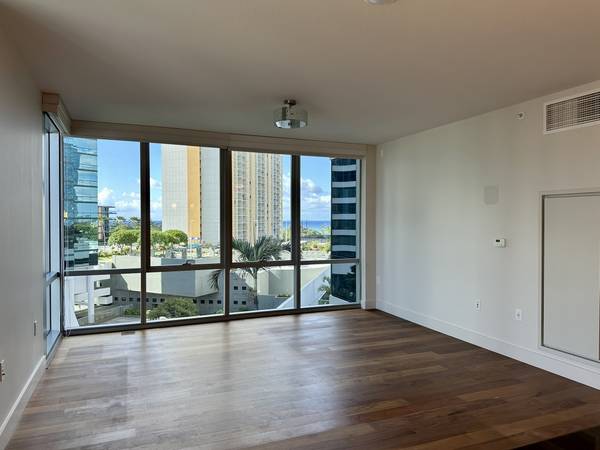 $5,400 / 3br - 1227ft2 - Waihonua at Kewalo 3BR/2BA/2PK (Honolulu)63686673365761122