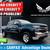 2021 CHEVROLET SILVERADO 1500 CREW CAB 15 thumbnail