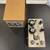 Hungry Robot Monastery Octave Pedal 2 thumbnail