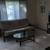 Sublet for six months 4 thumbnail