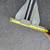 Danforth style hooker boat anchor #10 slip ring anchor 4 thumbnail