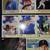 Lot of 20 Baseball cards perfect condition 1 thumbnail