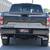 2024 NISSAN TITAN PRO 4X 4X4 *** 13K MILES*** 10 thumbnail