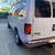 2014 Ford E350 12 Passengers 6 thumbnail