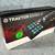 Native Instruments Traktor Kontrol X1 / MK1 w/ Decksaver 1 thumbnail