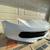 C7 Chevrolet Corvette Front Bumper Assembly WHITE (84407326) OEM Clean 15 thumbnail