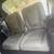Explorer Limited 4WD 1 Owner Fully Loaded $9700+ Options! Pearl White! 20 thumbnail