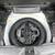 2016 Subaru Forester AWD Premium ** Extra Clean ** Special Financing 20 thumbnail