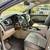 Kia Sedona Minivan $1,999down $375monthly 5 thumbnail