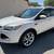 2014 FORD ESCAPE TITANIUM AWD 1 thumbnail