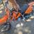 KTM 3 thumbnail