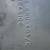 Presidential uncirculated Coins in Mint Bank Rolls 13 thumbnail