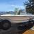 Hydra Sports Striper Special 17' Kevlar Center Console 1 thumbnail