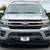 2023 Ford Expedition XLT 9 thumbnail
