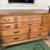 Bureau, mirror, side table 1 thumbnail