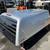 Ford F-250 super duty camper shell 1999-2016 1 thumbnail