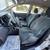 2012 Nissan Versa 1.8 S 4dr Hatchback* ONE-OWNER* VERY-RELIABLE* 9 thumbnail