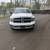 Ram 2016 SLT 2 thumbnail