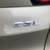 2018 FORD ESCAPE 13 thumbnail