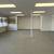 Four Room Commercial Space 1 thumbnail