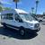 2016 FORD TRANSIT 350 WAGON XLT EXTENDED 15 PASSENGER VAN DUAL A/C 3 thumbnail
