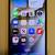 Apple iphone 13 unlocked 128GB 3 thumbnail