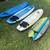 Surfboard 4 thumbnail