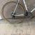 Catalina Road Racing Touring Bike 10 Speed Shimano Falcon New Tires Re 2 thumbnail