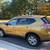 2016 Nissan Rogue SV AWD 98K 6499 OBO 3 thumbnail