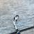 Daiwa Reel & Kwik Stix Rod Combo 9 thumbnail
