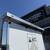 2025 ATC 8.5X24 HD CARHAULER 10K ROM550 18 thumbnail