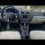 Amazing Volkswagen Jetta - 1.4T Keyless Entry/ Push to Start 9 thumbnail