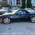 1999 Porsche Boxster! Convertible! 5-speed Manual Transmission! 9 thumbnail