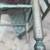 Matching set of 4 early 19th century American ladderback chairs 24 thumbnail