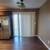 2 BED/1 BATH  MOVE IN READY OCTOBER 15, 4 thumbnail
