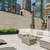 Designer 3br Home in Diplomatic District 19 thumbnail