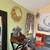 Master Suite one bedroom one private bath 3 thumbnail