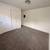 🏠 Spacious Updated 1BR – FREE September Rent + 1 Year Free Parking 3 thumbnail