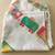 KID-THEMED TWIN COTTON AND FLANNEL SHEET SETS 1 thumbnail