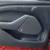 2022 Ford Mustang MachE Premium suv Rapid Red Metallic Tinted 11 thumbnail